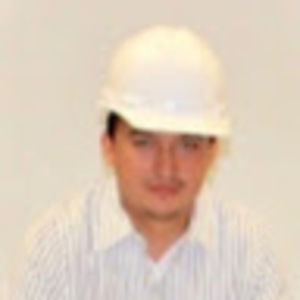 Meet your Posher, Felipe